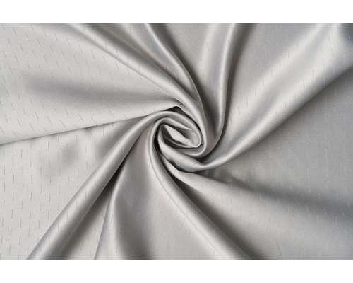 Dekorativní nábytková látka se vzorem