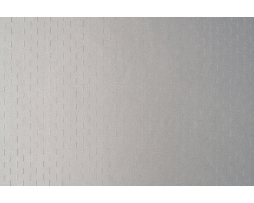 Tapeta s tečkovaným vzorem