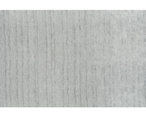 Dřevěná struktura pro stavební a renovační projekty