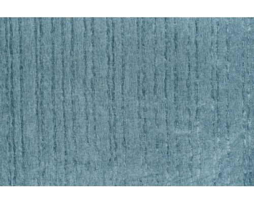 Dekorační fólie se strukturou dřeva