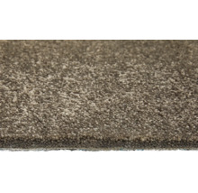 Detail koberce
