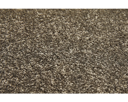 Detail koberce