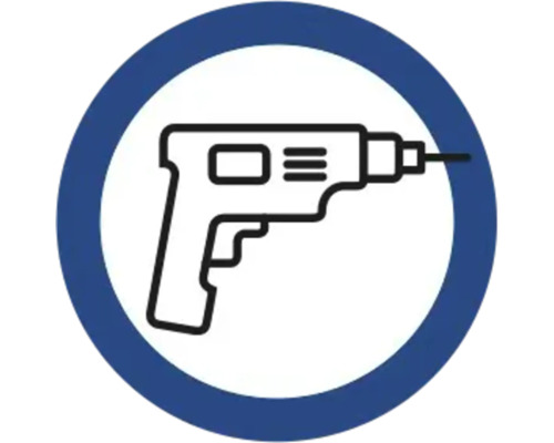 Symbol vrtačky