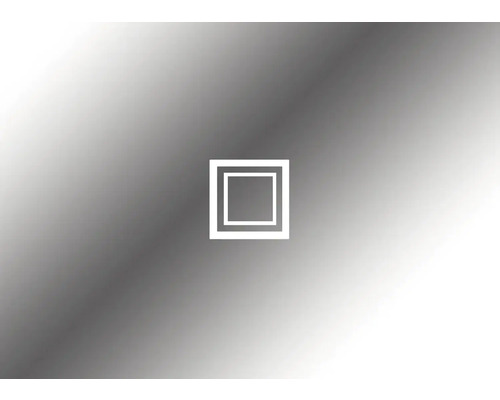 Symbol pro dvojitý čtyřhran