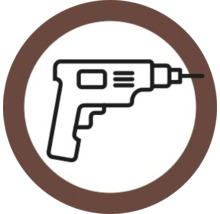 Symbol: vrtačka