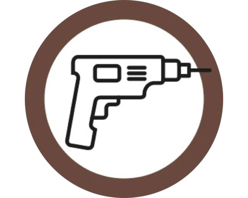 Symbol: vrtačka