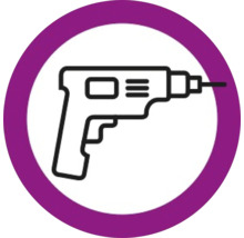 Symbol vrtačky