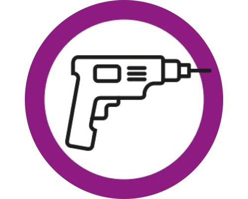 Symbol vrtačky