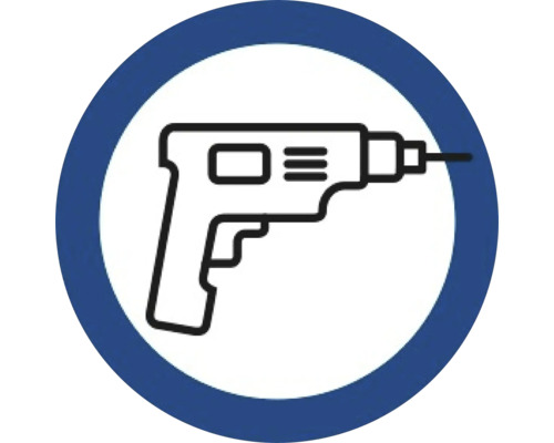 Symbol vrtačky