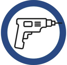 Symbol vrtačka