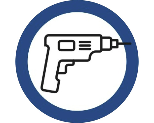 Symbol vrtačka