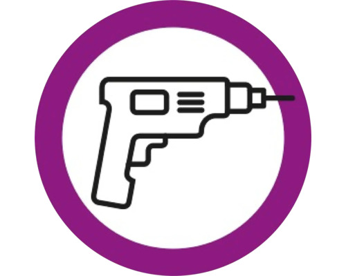 Symbol vrtačky