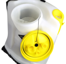 Zádový postřikovač Mesto RS 125, 12 l-thumb-4 Zádový postřikovač Mesto RS 125, 12 l-thumb-4