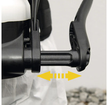 Zádový postřikovač Mesto RS 125, 12 l-thumb-5 Zádový postřikovač Mesto RS 125, 12 l-thumb-5