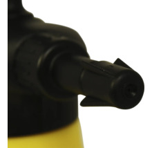 Tlakový postřikovač Mesto Bugsi 1,5 l-thumb-2 Tlakový postřikovač Mesto Bugsi 1,5 l-thumb-2