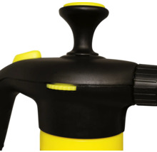 Tlakový postřikovač Mesto Bugsi 1,5 l-thumb-3 Tlakový postřikovač Mesto Bugsi 1,5 l-thumb-3
