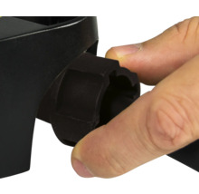 Tlakový postřikovač Mesto Pico 5 l-thumb-2 Tlakový postřikovač Mesto Pico 5 l-thumb-2