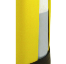 Tlakový postřikovač Mesto Pico 5 l-thumb-3 Tlakový postřikovač Mesto Pico 5 l-thumb-3