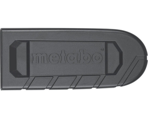 Logo společnosti Metabo
