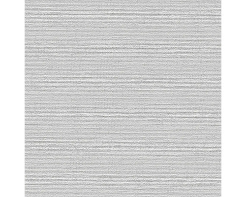 Tapeta s jemnou vodorovnou strukturou