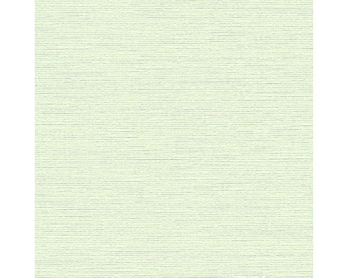 Tapeta s horizontální strukturou