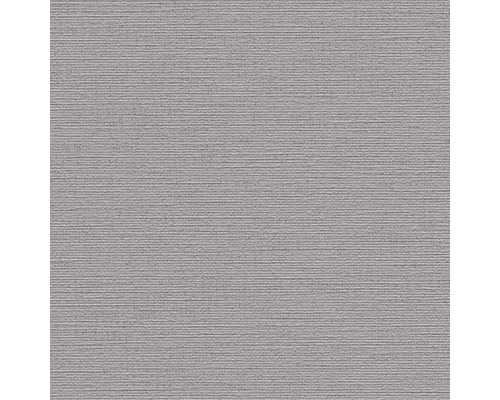 Tapeta s vodorovnou strukturou