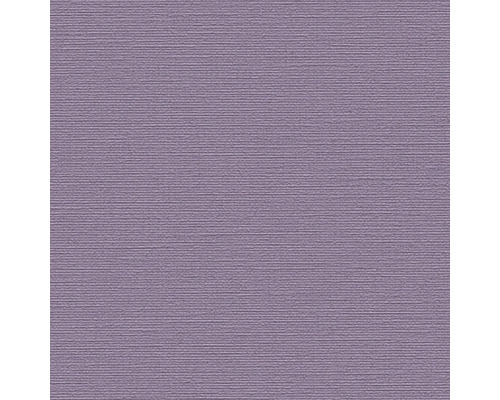 Tapeta s jemnou strukturou