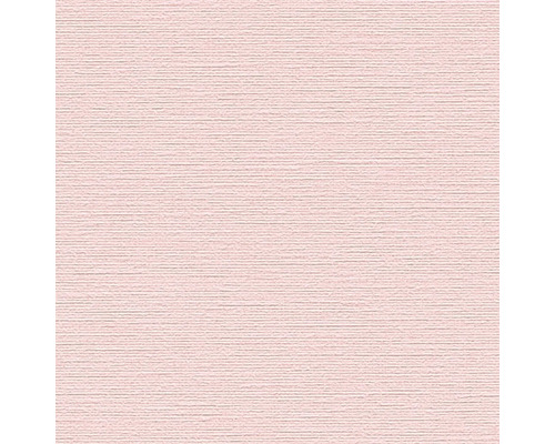 Tapeta s vodorovnou strukturou