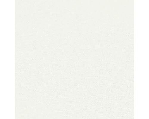 Detail strukturované tapety