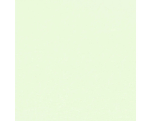 Jednobarevné pozadí