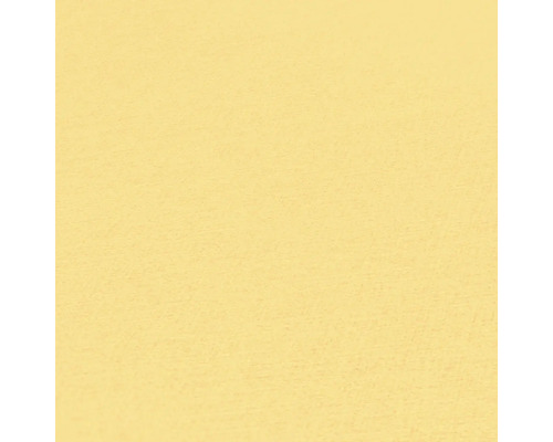 Žluté látkové pozadí