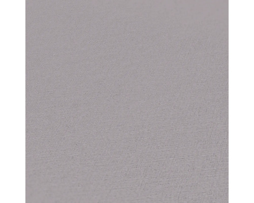 Detail textilní tapety