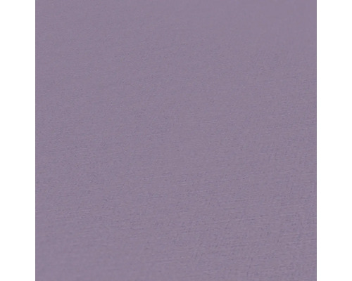 Detail strukturovaného povrchu