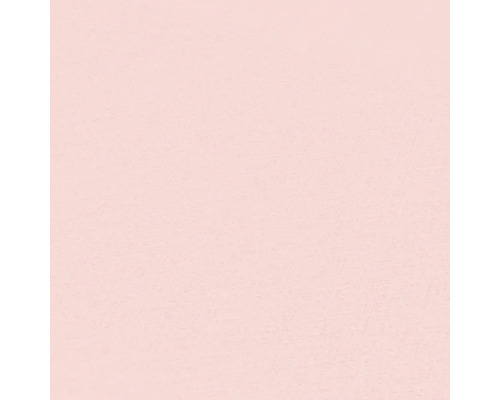 Jednobarevné pozadí