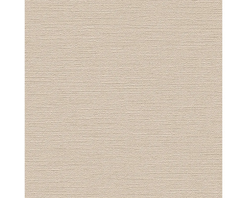 Tapeta s jemnou texturou