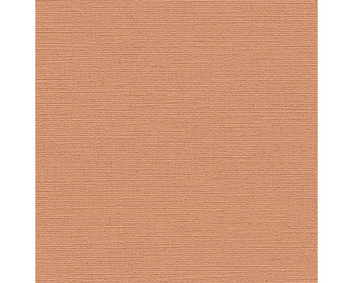 Obrázek pozadí s jemnou horizontální liniovou strukturou