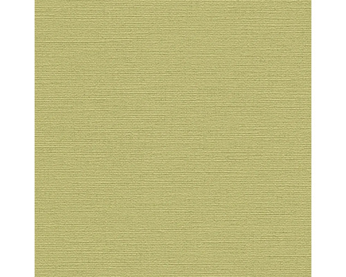 Tapeta s jemnou strukturou