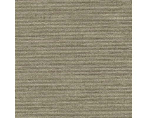 Tapeta s jemnou vodorovnou strukturou