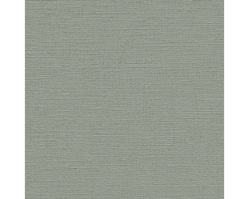 Tapeta s jemnou strukturou