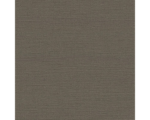 Tapeta s jemnou horizontální texturou