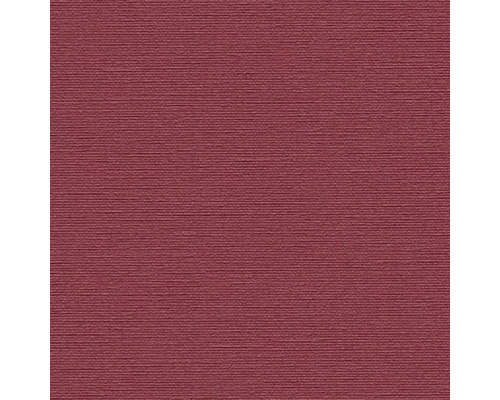 Tapeta s jemnou texturou