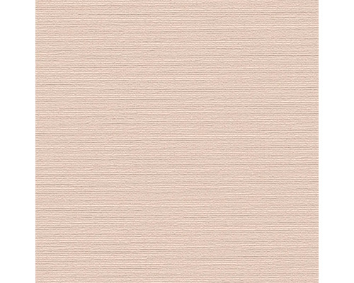 Textilní tapeta s jemnou strukturou