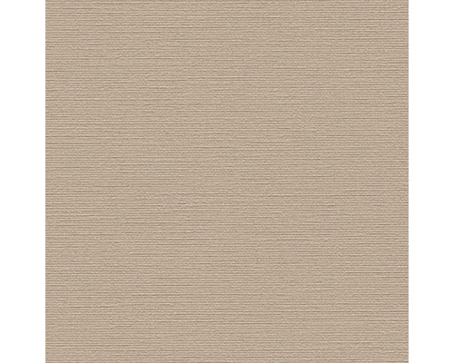 Tapeta s jemnou strukturou