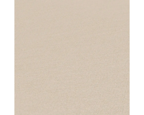 Detail béžového textilního povrchu