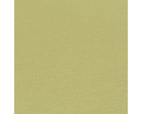 Detail strukturované tapety