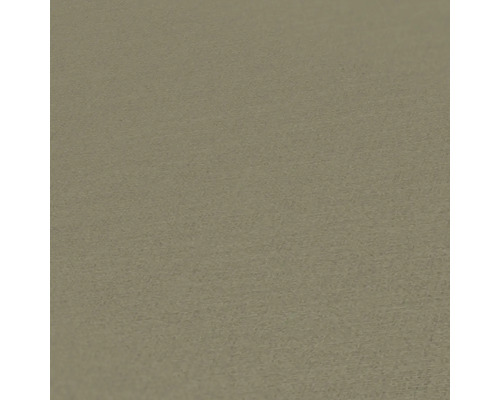 Detail textilního povrchu.