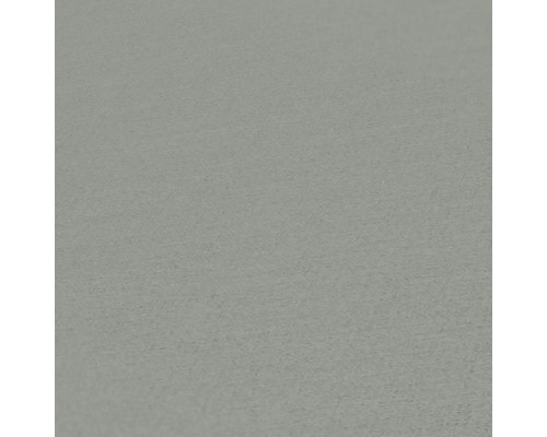 Detail šedého textilního povrchu