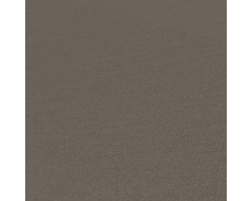 Detailní záběr textilie.