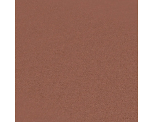 Detailní záběr plstěného povrchu