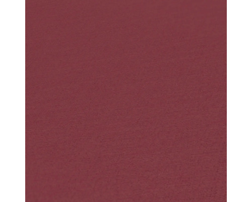 Detail textilního materiálu